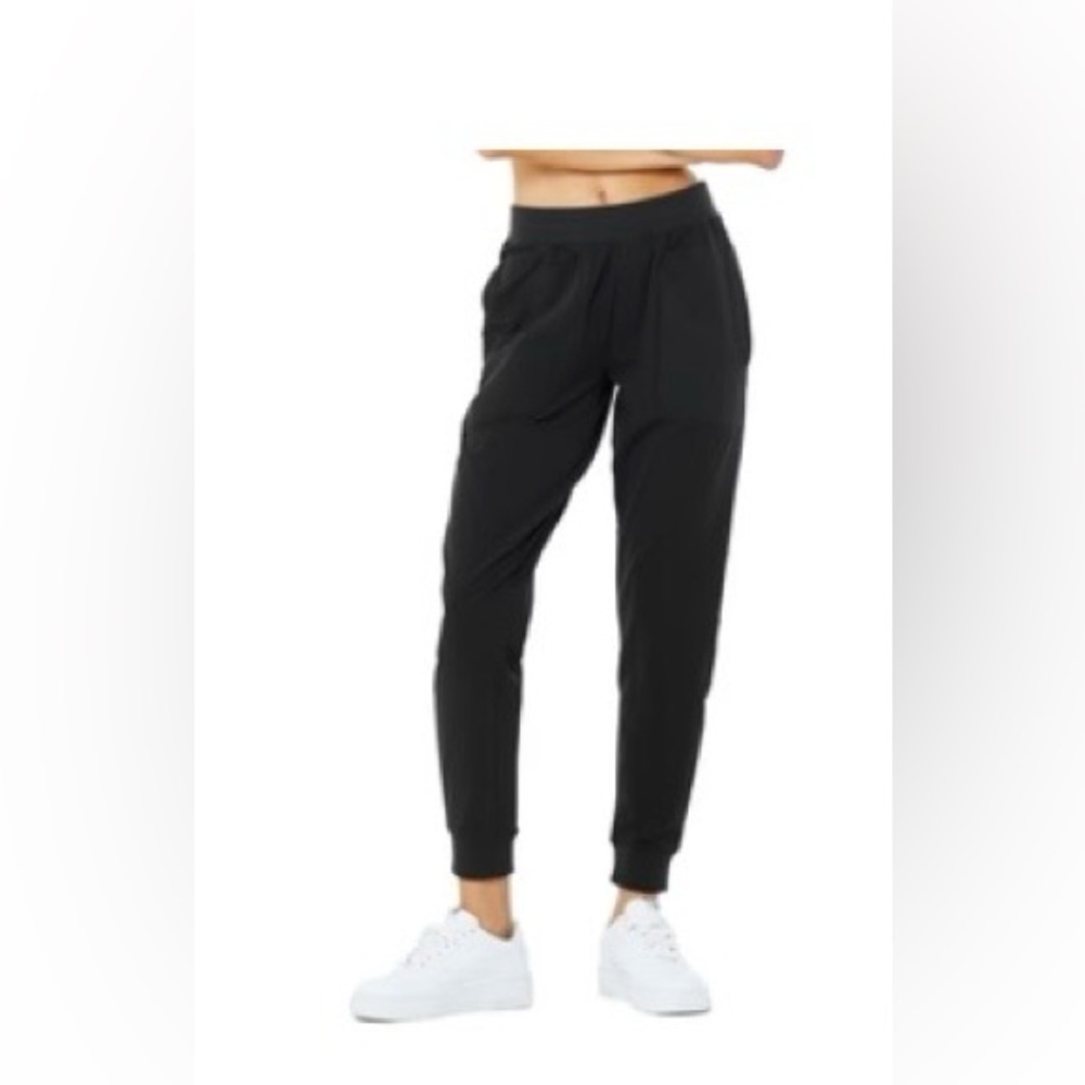 Alo Yoga Co op pants